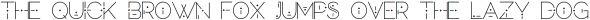 Hades ttf (400)