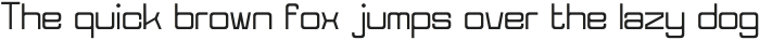 Juxape otf (400)