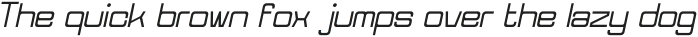Juxape Italic otf (400)