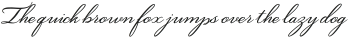 Bougenvil ttf (400)