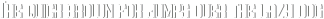 MilestoneFont ShadowFX otf (400)