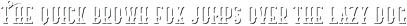 HippieFont ShadowFX otf (400)