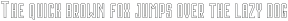Houston Outline otf (400)