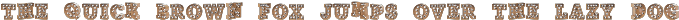MarqueeBulbChaos2 Regular1 otf (400)