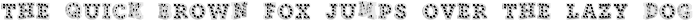 MarqueeChaos13shadow Regular1 otf (400)