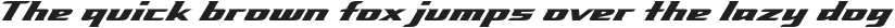 Racer-Bold otf (700)
