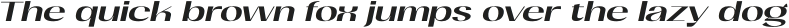 Mansel SemiBold Expanded Italic otf (600)