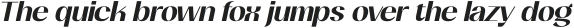Mansel SemiBold Italic otf (600)