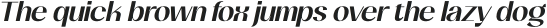 Mansel Medium Italic otf (500)