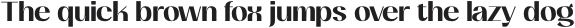 Mansel SemiBold otf (600)