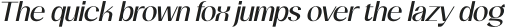 Mansel Light Italic otf (300)