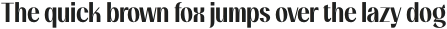Mansel SemiBold Condensed otf (600)