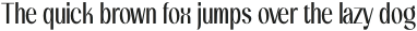Mansel Light Condensed otf (300)