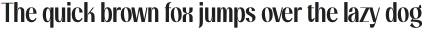 Mansel Medium Condensed otf (500)