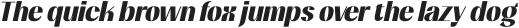 Mansel Heavy Condensed Italic otf (800)