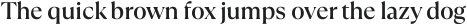 Gutofic Medium otf (500)