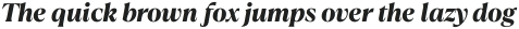 Gutofic ExtraBold It otf (700)