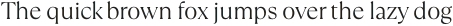 Gutofic Light otf (300)