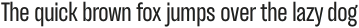 Dekmond Regular otf (400)