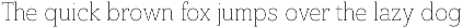 Ainslie Slab font preview