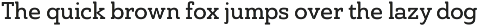 Ainslie Slab preview