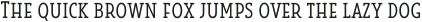 Look Serif otf (300)