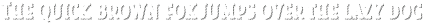 Look Serif Line Regular otf (400)