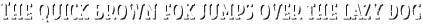Look Serif Dapple Light otf (300)