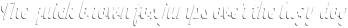 Look Script Accent Regular otf (400)