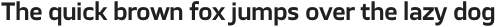 TT Severs Black Italic otf (900)
