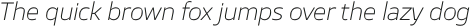 TT Severs ExtraBold otf (700)