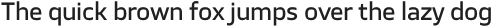 TT Severs ExtraBold Italic otf (700)