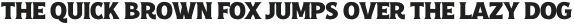 Croust Serif-Regular otf (400)