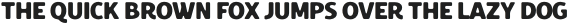 Croust Sans-Ink otf (400)
