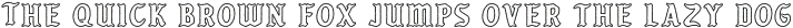 KarsonPress ttf (400)