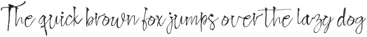 Resti ttf (400)