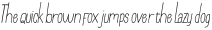 Asraf Kids Italic otf (400)