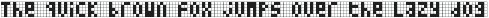 Cubes I ttf (400)