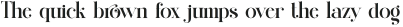 Qid Bronste Regular otf (400)