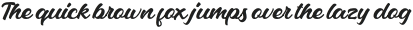 Vladiviqo Regular otf (400)
