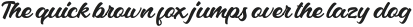Vladiviqo Regular ttf (400)