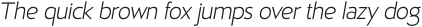 D Hanna Soft Light Italic otf (300)