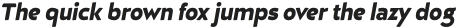 D Hanna Soft Ultra Black Italic otf (900)