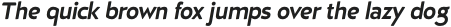 D Hanna Soft Bold Italic otf (700)