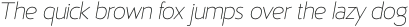 D Hanna Soft Thin Italic otf (100)