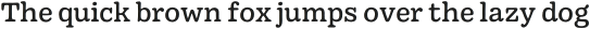 Pueblito otf (400)
