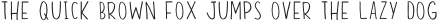 Clearwater PF ttf (400)