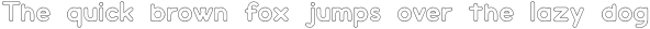 Culonite otf (400)