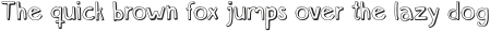 Push Ups Medium Medium otf (500)