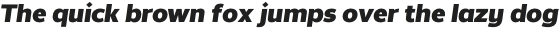 Without Alt Sans Black Italic otf (900)